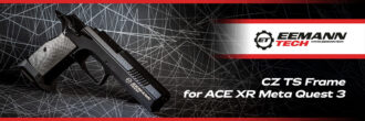 2026 01 22 Eemann Tech CZ TS Frame for ACE XR Meta Quest 3 slider1200x400px