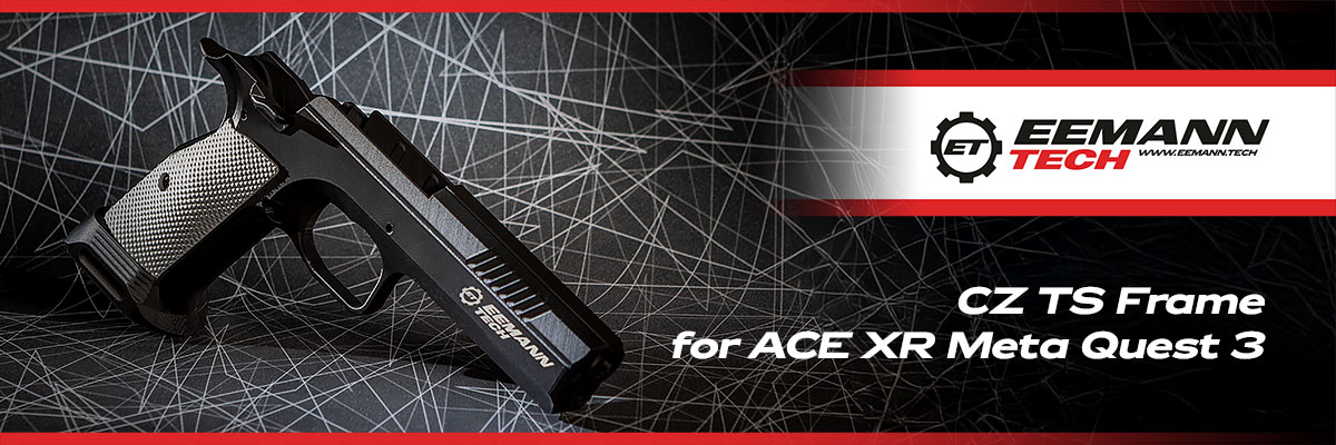 2026 01 22 Eemann Tech CZ TS Frame for ACE XR Meta Quest