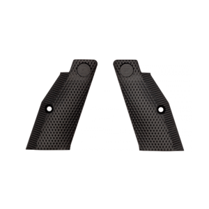 Eemann Tech Ultimate Aluminium Grips for PHOENIX DRAKE 8 Eemann Tech Ultimate Aluminium Grips for PHOENIX DRAKE