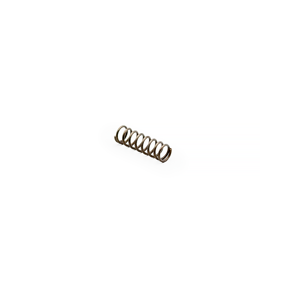 Eemann Tech VR Frame Trigger Spring