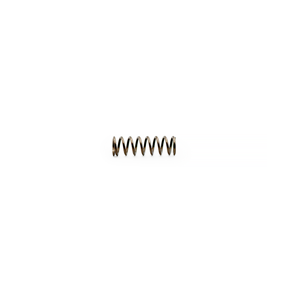 Eemann Tech VR Frame Trigger Spring