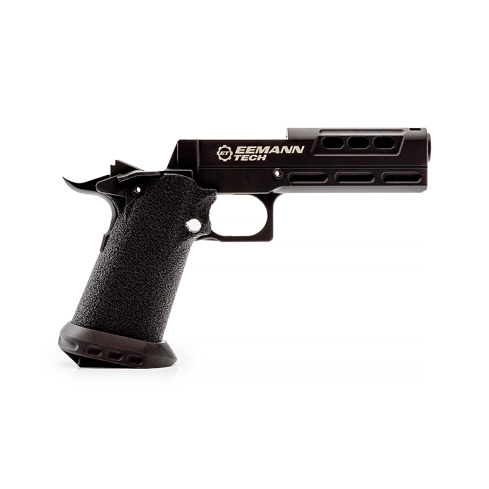 Eemann Tech 2011 Frame for ACE XR Meta Quest 3