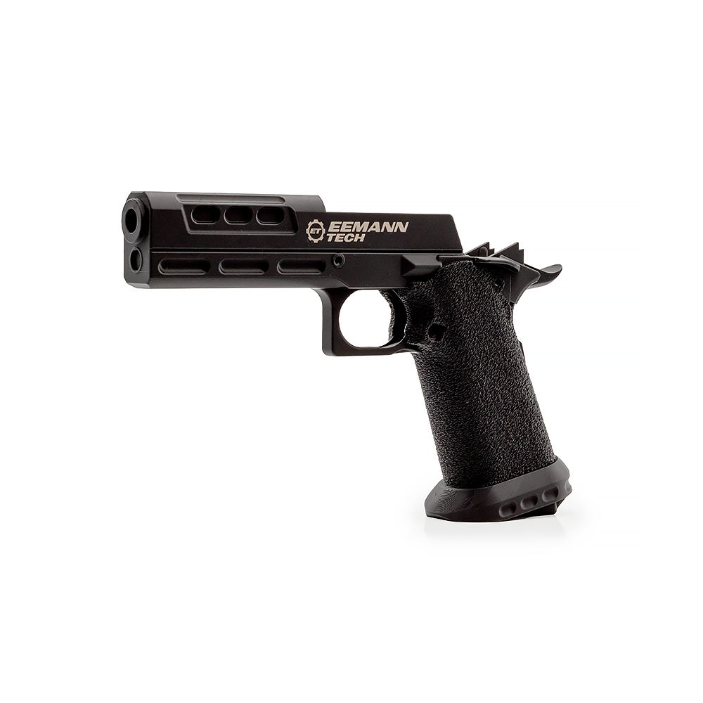 Eemann Tech 2011 Frame for ACE XR Meta Quest 3