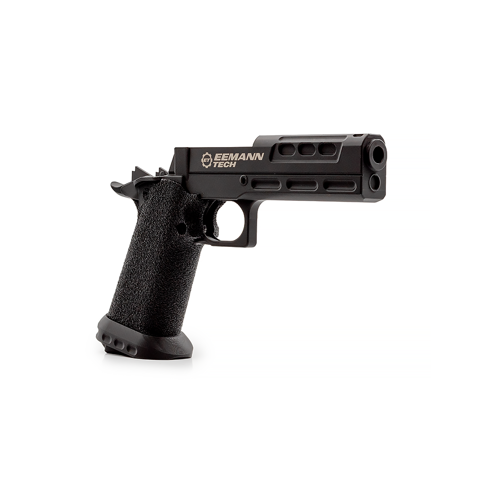 Eemann Tech 2011 Frame for ACE XR Meta Quest 3
