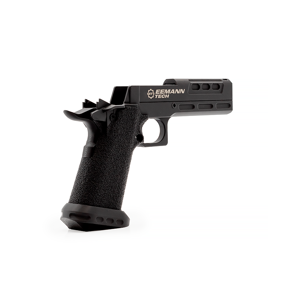 Eemann Tech 2011 Frame for ACE XR Meta Quest 3