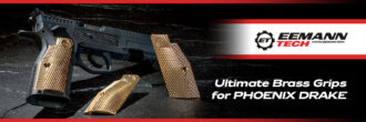2026 02 09 Eemann Tech Ultimate Brass Grips for PHOENIX DRAKE slider1200x400px