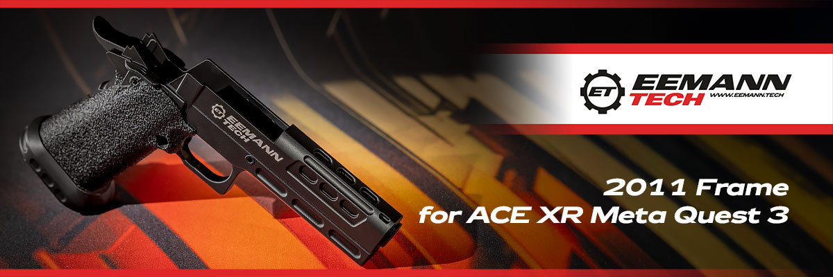 2026 02 18 Eemann Tech 2011 Frame for ACE XR Meta Quest