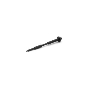 Eemann Tech Firing Pin for JP 9MM – Compatible with JP Bolt Only