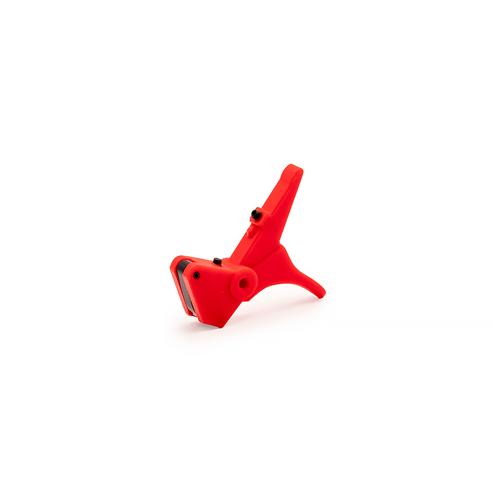 Eemann Tech Adjustable Trigger for CZ SHADOW 2 VR Frame