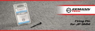 Eemann Tech Firing Pin for JP 9MM slider1200x400px