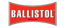 BALLISTOL