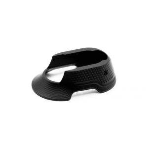 Eemann Tech Ultimate Aluminium Magwell for CZ 75 SP-01 Shadow