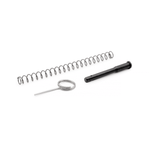 Eemann Tech Competition Recoil System for GLOCK19 GEN6