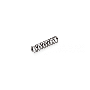 Eemann Tech Firing Pin Spring for JP JP-5