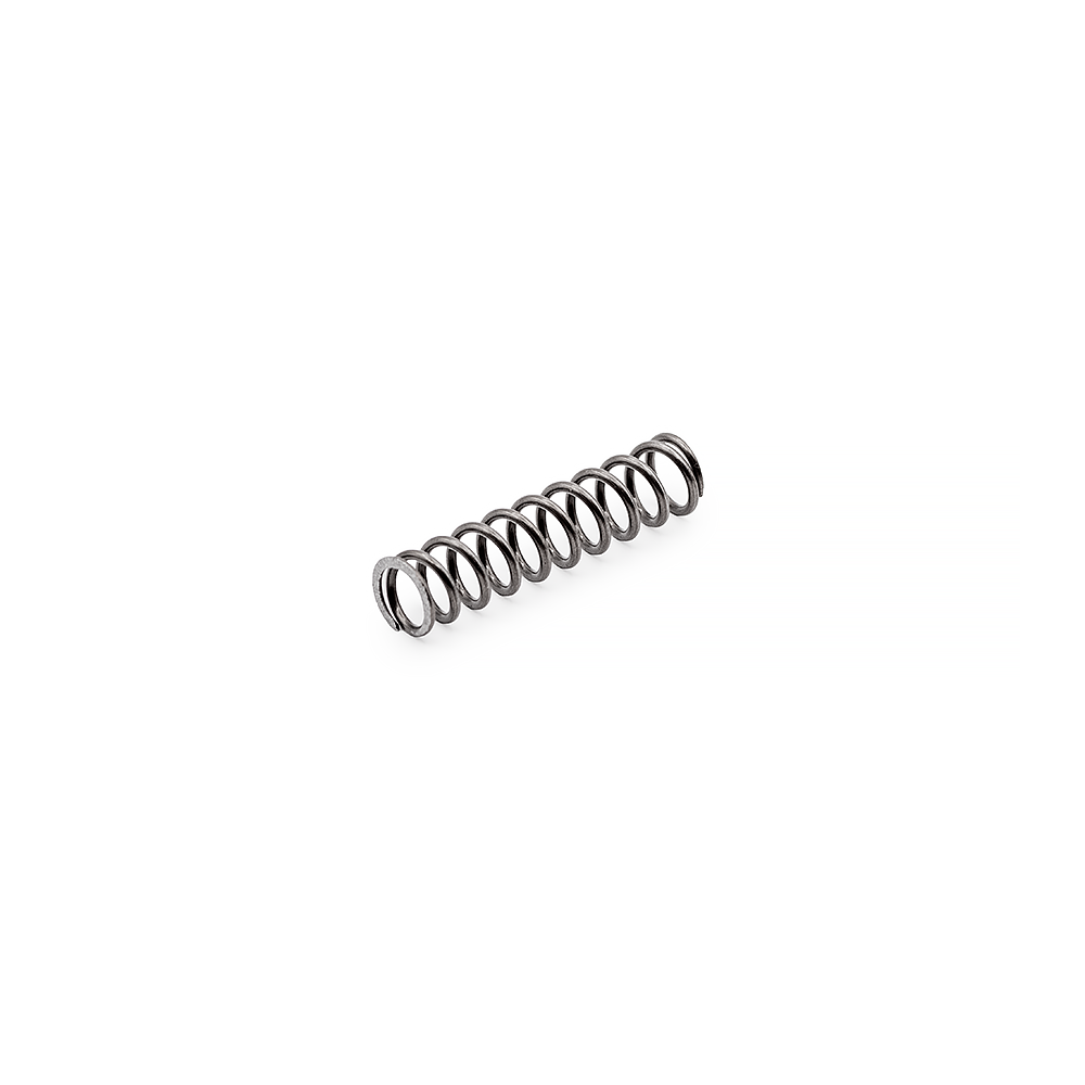 Eemann Tech Firing Pin Spring for JP JP-5