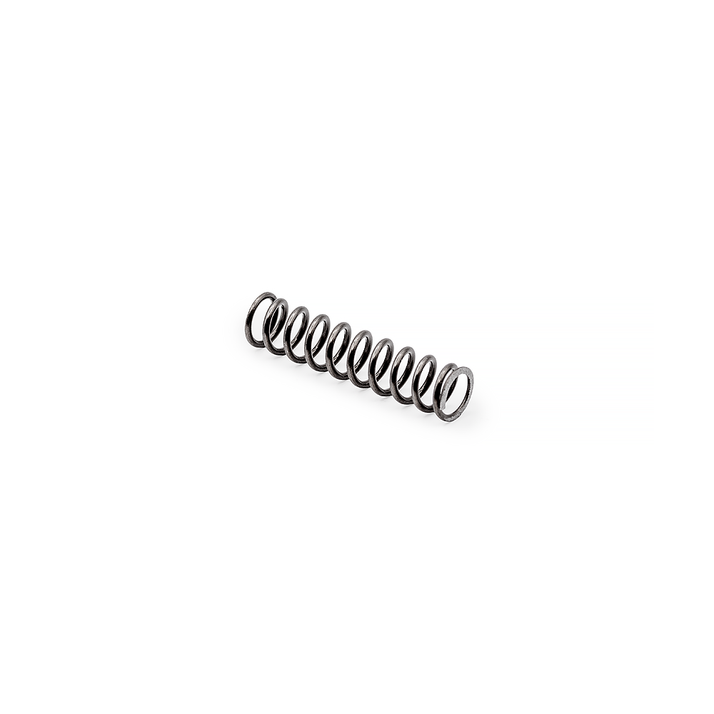 Eemann Tech Firing Pin Spring for JP JP-5
