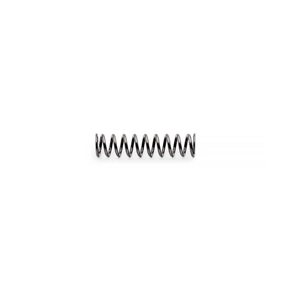 Eemann Tech Firing Pin Spring for JP JP-5
