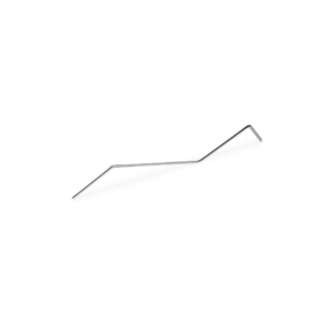 Eemann Tech Primer Op Rod for Dillon XL750 7 Eemann Tech Primer Op Rod for Dillon XL750