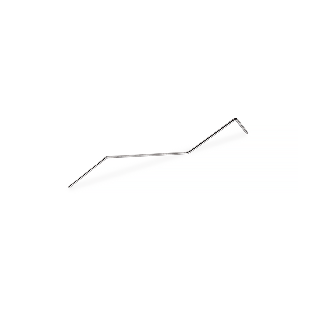 Eemann Tech Primer Op Rod for Dillon XL750