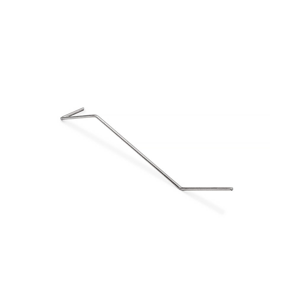 Eemann Tech Primer Op Rod for Dillon XL750