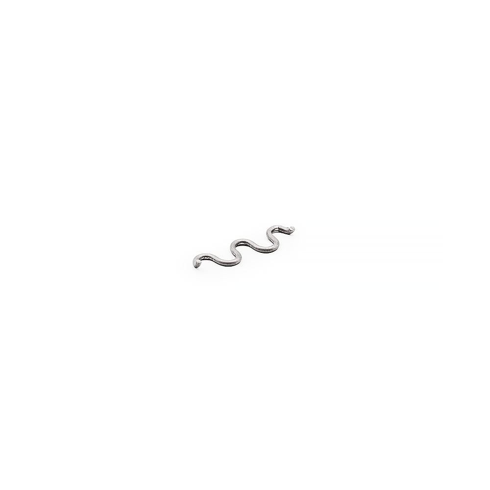 Eemann Tech Roller Retainer Spring for JP JP5