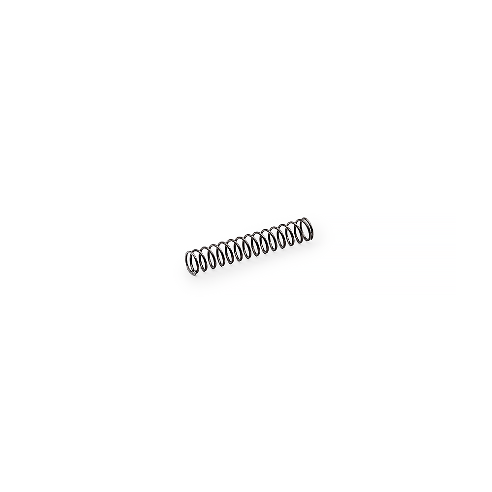 Eemann Tech Ejector Spring for JP JP5