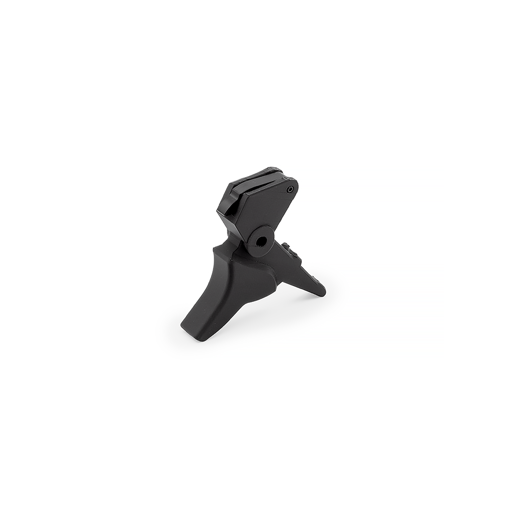 Eemann Tech Trigger ASSEMBLY for 3D Beretta APX Frame ACE XR Headset
