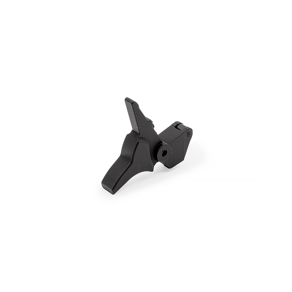 Eemann Tech Trigger ASSEMBLY for 3D Beretta APX Frame ACE XR Headset
