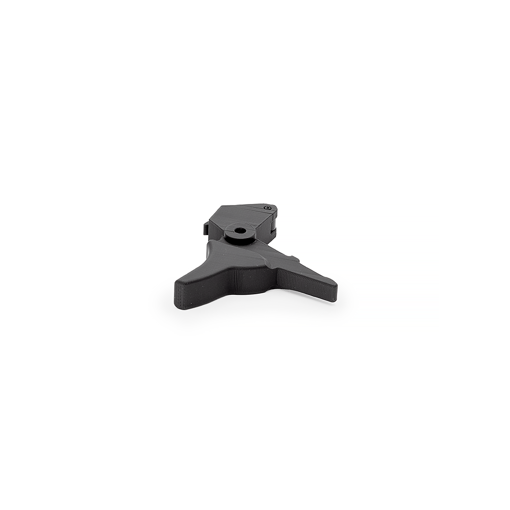Eemann Tech Trigger ASSEMBLY for 3D Beretta APX Frame ACE XR Headset