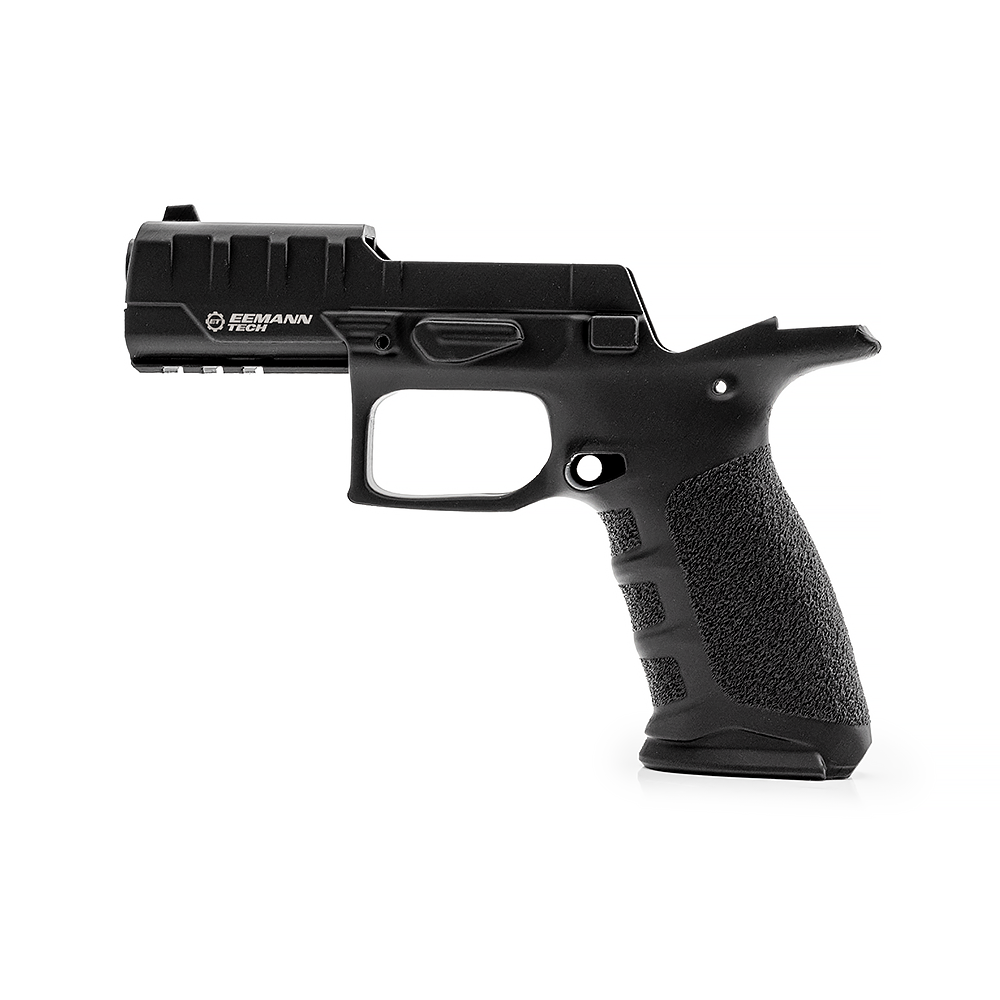 Eemann Tech Beretta APX Frame for ACE XR Meta Quest 3