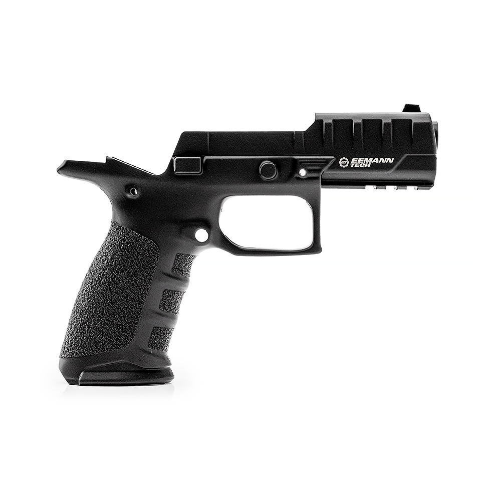 Eemann Tech Beretta APX Frame for ACE XR Meta Quest 3