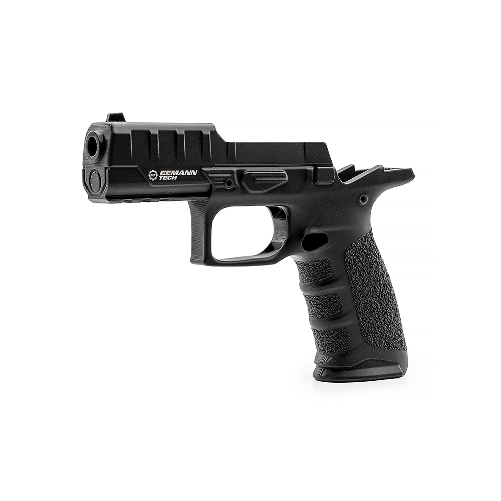 Eemann Tech Beretta APX Frame for ACE XR Meta Quest 3