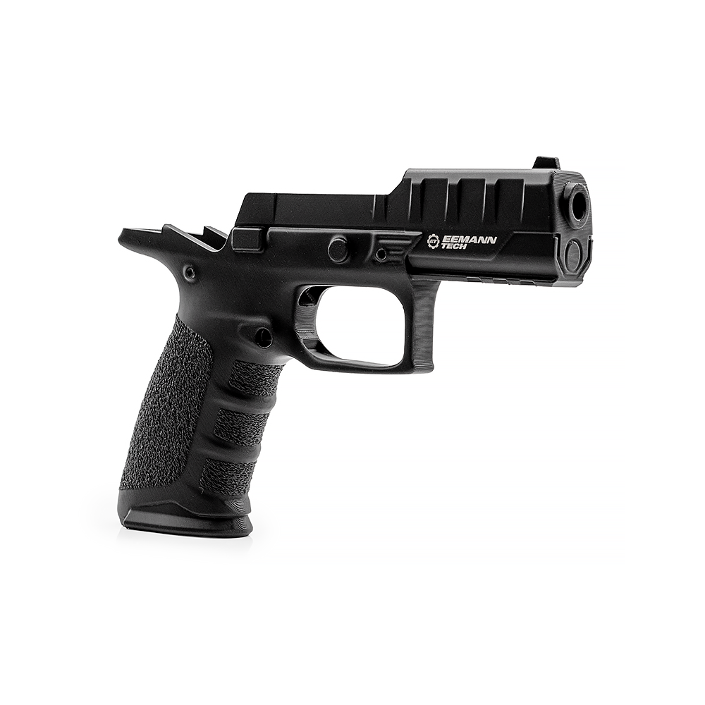 Eemann Tech Beretta APX Frame for ACE XR Meta Quest 3