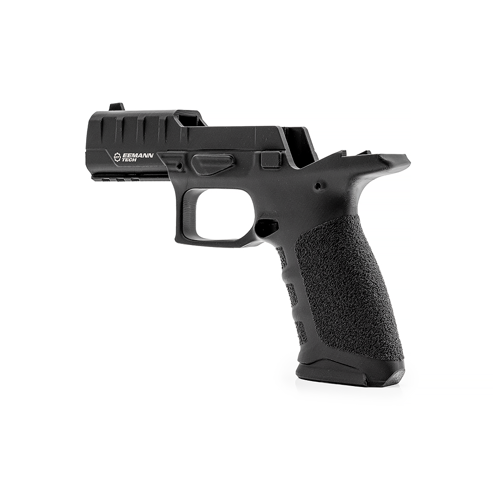 Eemann Tech Beretta APX Frame for ACE XR Meta Quest 3