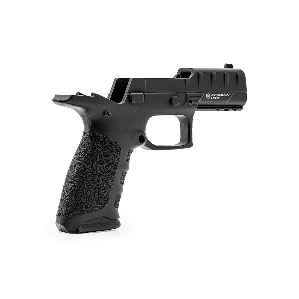 Eemann Tech Beretta APX Frame for ACE XR Meta Quest 3