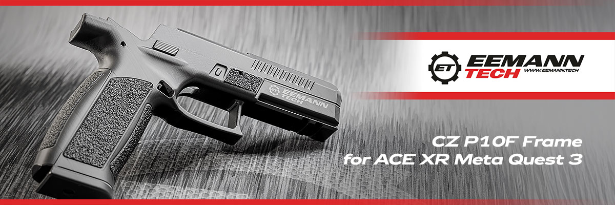 2026 03 25 Eemann Tech G17 GEN6 Frame for ACE XR Meta Quest