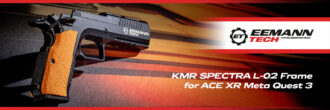 2026 04 29 Eemann Tech KMR SPECTRA L 02 Frame for ACE XR Meta Quest 3 slider1200x400px