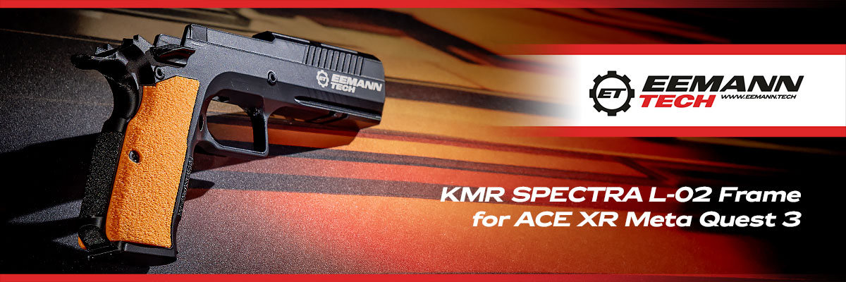 2026 04 29 Eemann Tech KMR SPECTRA L 02 Frame for ACE XR Meta Quest