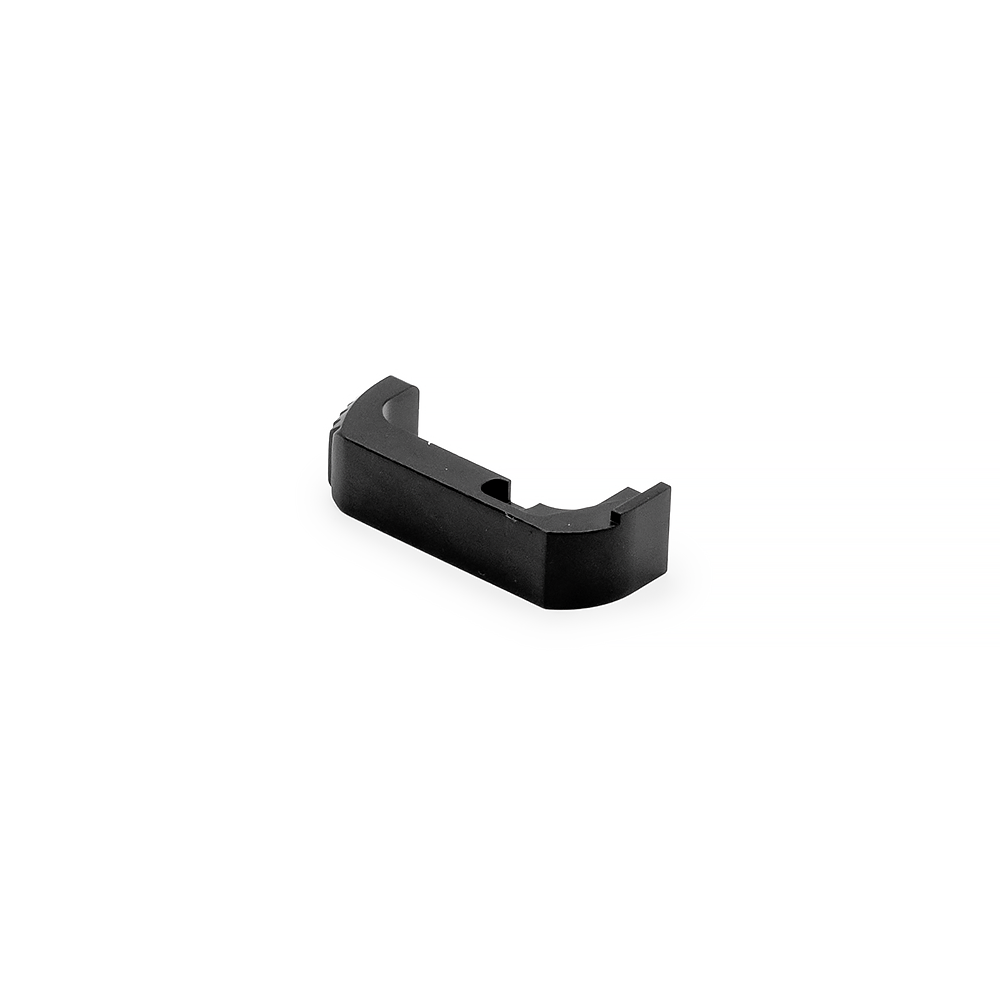 Eemann Tech Ultimate Extended Magazine Catch for GLOCK GEN6