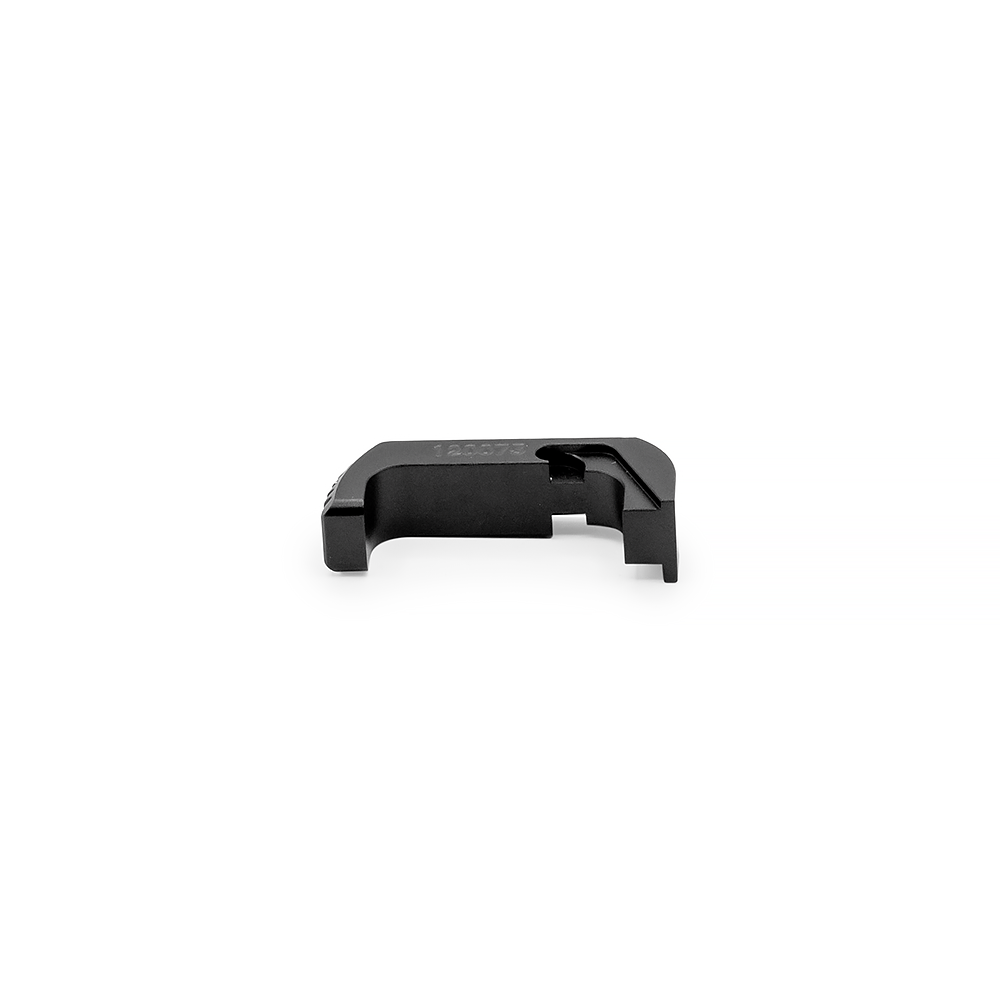 Eemann Tech Ultimate Extended Magazine Catch for GLOCK GEN6