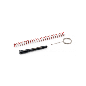 Eemann Tech Recoil System for GLOCK17 GEN6