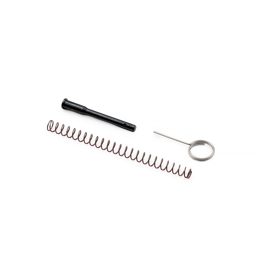 Eemann Tech Recoil System for GLOCK17 GEN6