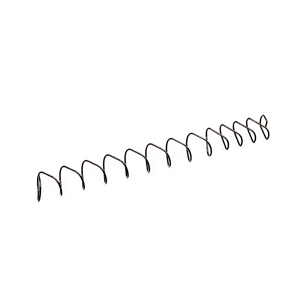 Eemann Tech Magazine Spring for Walther PDP