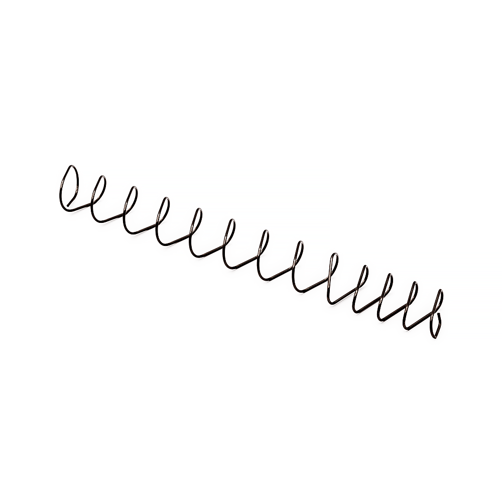 Eemann Tech Magazine Spring for Walther PDP