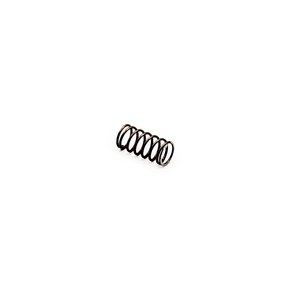 Eemann Tech Trigger Return Spring for ACE XR Controller
