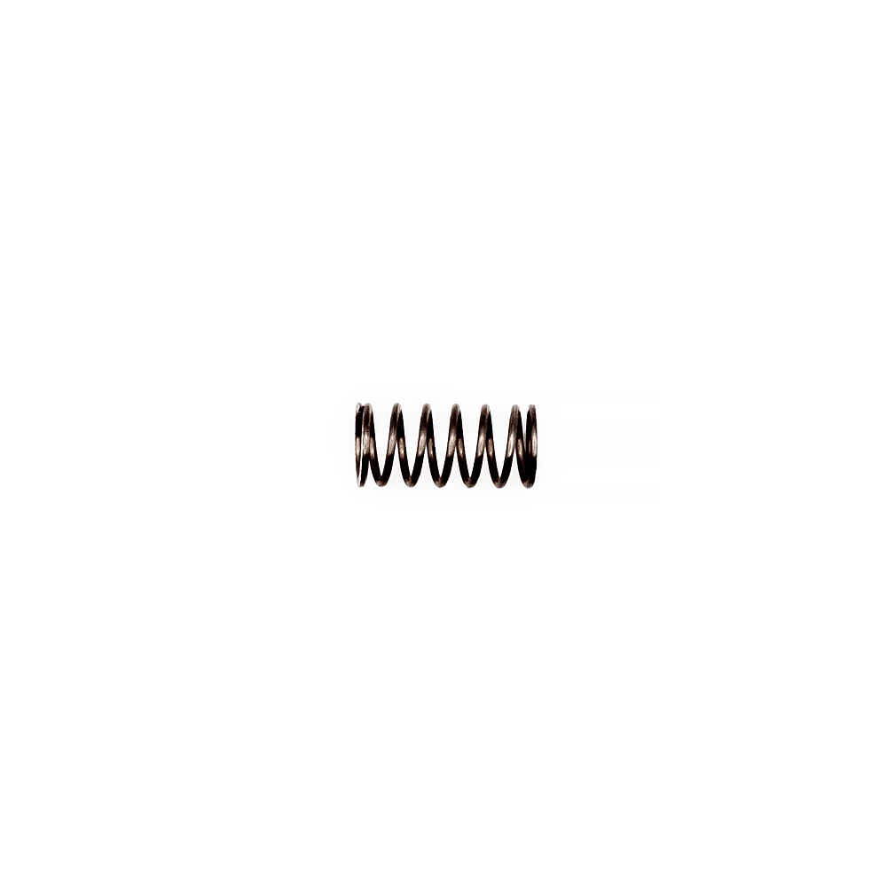 Eemann Tech Trigger Return Spring for ACE XR Controller