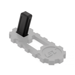 Eemann Tech Handgun Universal Display Magazine Insert