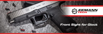 2026 05 07 Eemann Tech Front Sight for Glock slider1200x400px