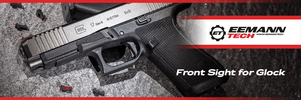 2026 05 07 Eemann Tech Front Sight for