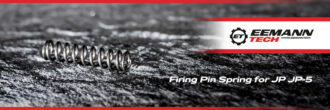2026 05 15 Eemann Tech Firing Pin Spring for JP JP5 slider1200x400px